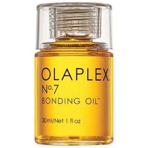 NWT - Olaplex No. 7 Bonding Oil